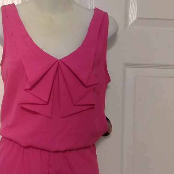 Romper - Picture 2 of 3